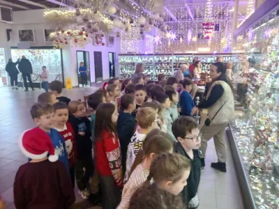 IMG-20251212-WA0021 copy 1280x960